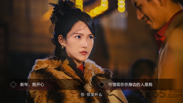 守护者