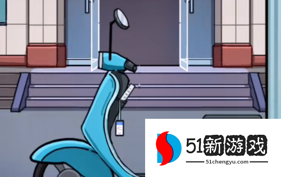 隐秘的档案要命的快递怎么过？全流程图文通关攻略