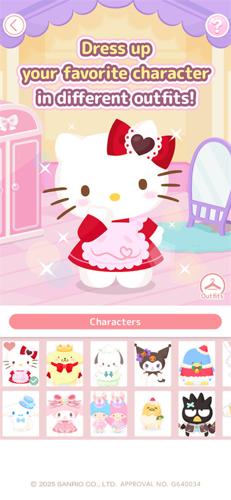 jp.cocone.sweetdays.MainApplication安装器