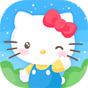 jp.cocone.sweetdays.MainApplication安装器