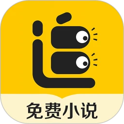 追读小说免费追书