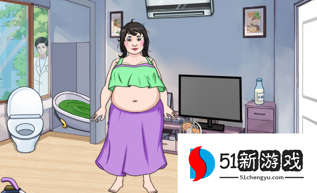 文字来找茬石榴姐逆袭攻略：全关卡通关技巧与图文详解