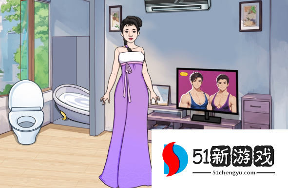 文字来找茬石榴姐逆袭攻略分享