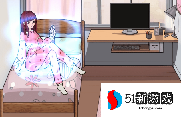文字找茬大师女生逆袭攻略：全关卡图文详解与通关技巧