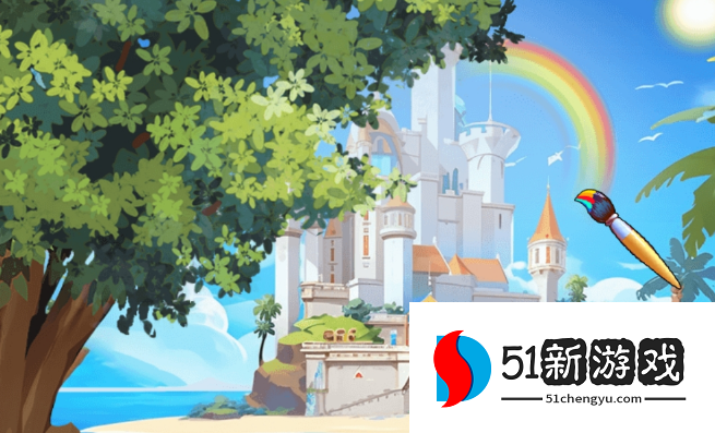 文字找茬大师女生逆袭过关攻略详解