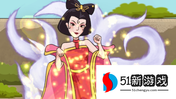 汉字找茬王时尚造型给他们做好造型攻略