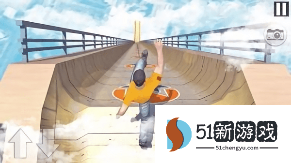 汽车驾驶