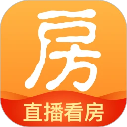房天下官网版