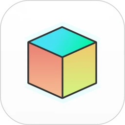 TVbox附直播源tv版