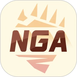 NGA玩家社区最新版