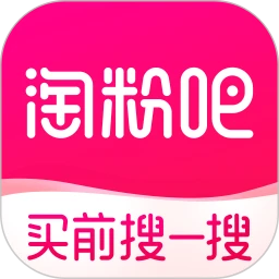 淘粉吧手机版
