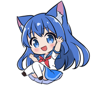 Moefun官网入口