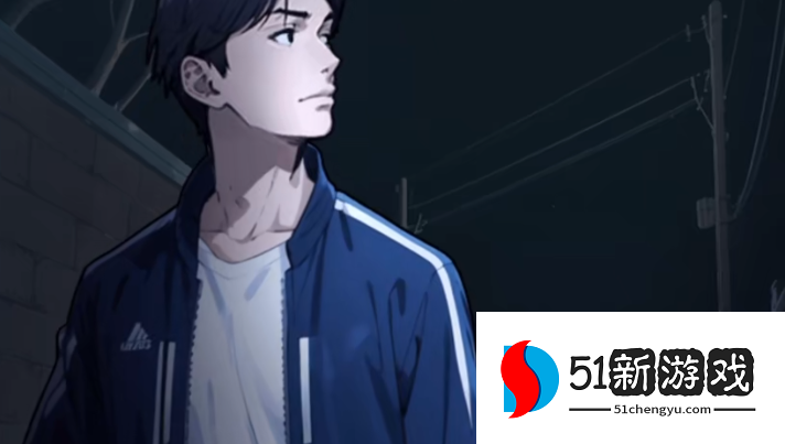 隐秘的档案谁在我身后通关攻略：全章节图文详解与结局达成