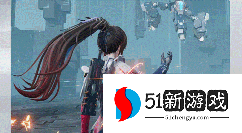 尘白禁区晴后勤怎么搭配