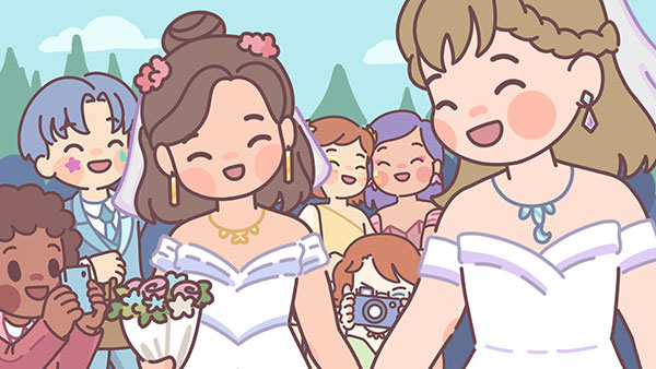 PocketLove安装器