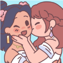 PocketLove安装器