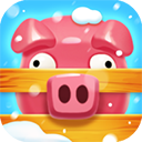 Farm Jam安装器
