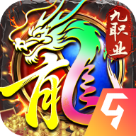 风影游侠