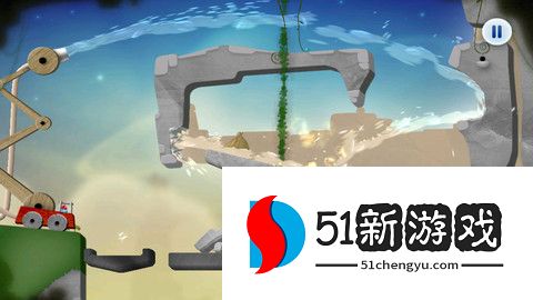 最强救火消防员