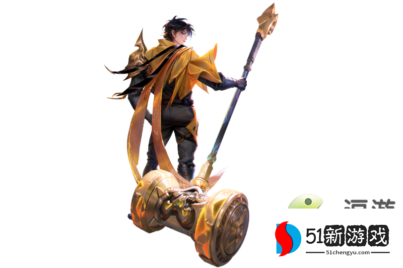 斗罗大陆h5须弥昊天锤怎么样