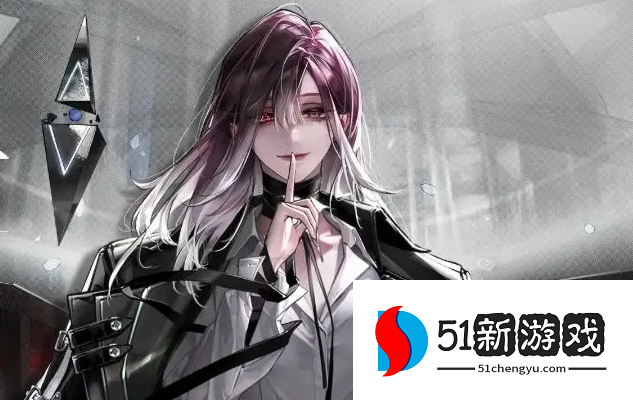 无期迷途瑟琳强度解析