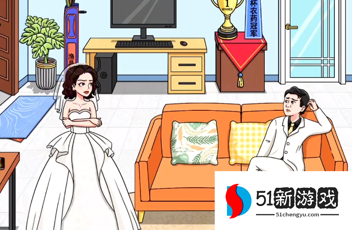 文字玩出花天价门票怎么过？最新通关攻略详解