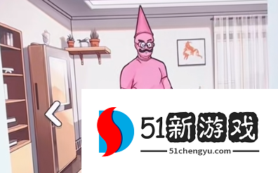 文字找茬大师低成本 Cos 攻略：新手必看省钱技巧分享