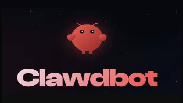 OpenClaw龙虾下载