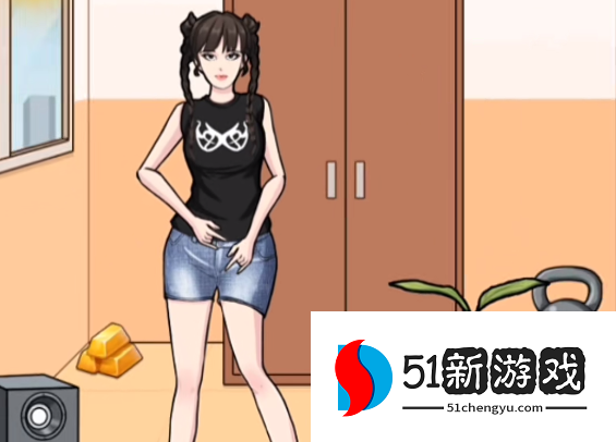 文字找茬大师：培育满分男友全攻略与通关解析