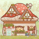 FairyVillage安装器