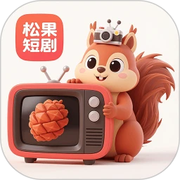 松果短剧电视tv