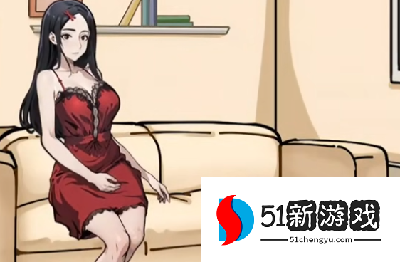 隐秘的档案家庭游戏通关攻略解析