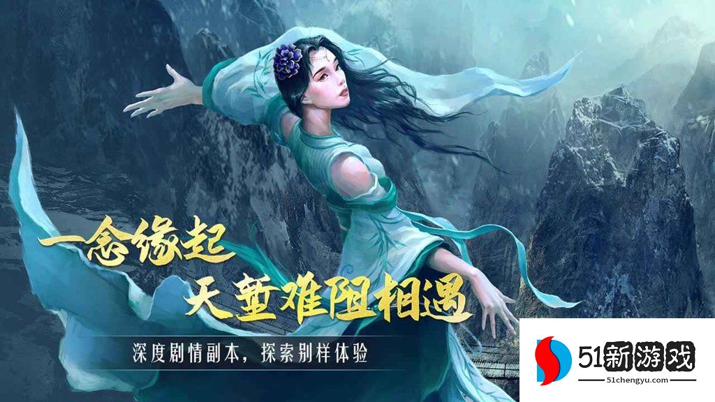 上阳赋
