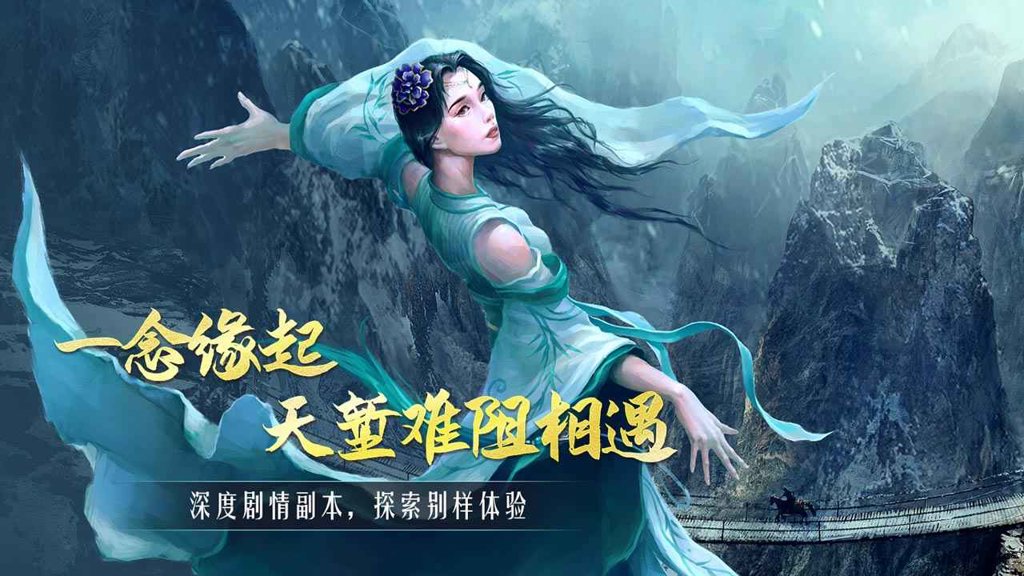 上阳赋