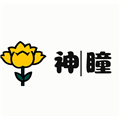 超自然神瞳辅助器公益版
