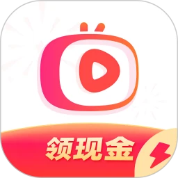 每日短剧官方网站