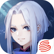 陰陽百鬼物語GO