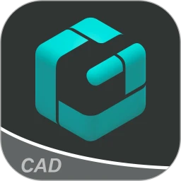CAD看图王手机版下载最新版