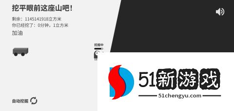西西弗