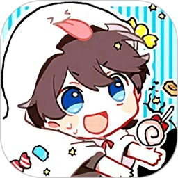 追剧喵网页版