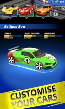 Race This!