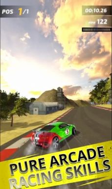 Race This!