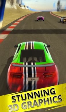 Race This!