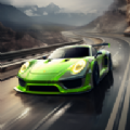 Race This!