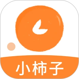 小柿子影评官网版