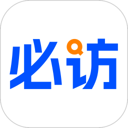 必访小说官网入口在线阅读