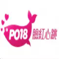 po18小说官方正版