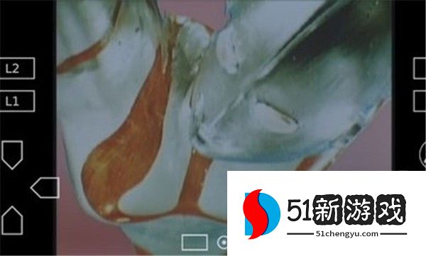 奥特曼 空想特摄系列