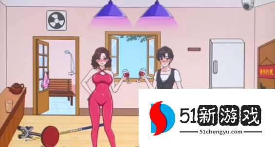 文字来找茬台球馆的秘密：全关卡图文攻略与隐藏线索详解
