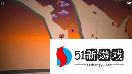 河豚逃生